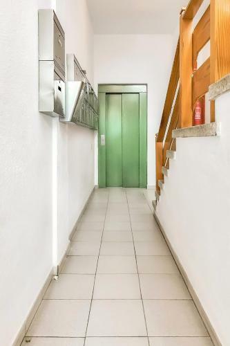 Coral Apartment Los Cristianos