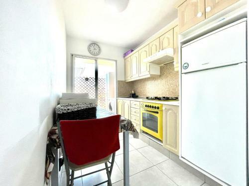 Nice Apartment With Great Views, Los Cristianos