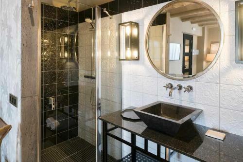 Bed & Breakfast 5 Suites Lanzarote