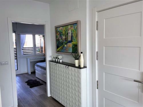 4 Apartamentos De Autor