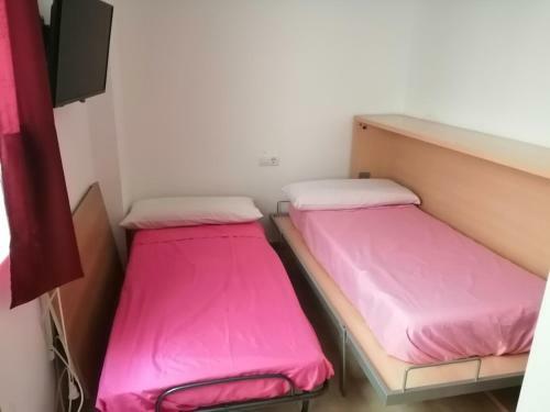 Apartamento La Casella