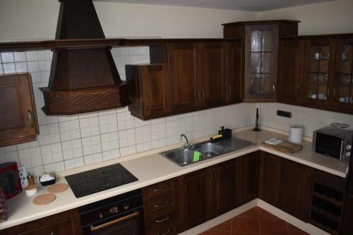 Rinc�n De Daute