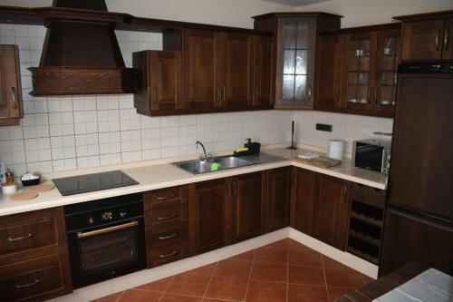 Rinc�n De Daute