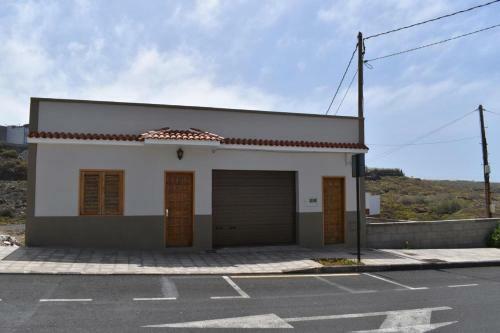 Rinc�n De Daute