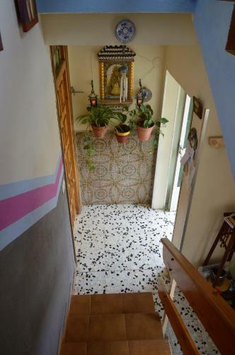 Hotel Hostal El Kanguro Luesia