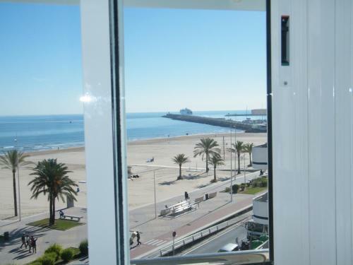 Apartamento Brisa, Mnostrum Playa de Gand�a
