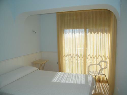 Apartamento Brisa, Mnostrum Playa de Gand�a