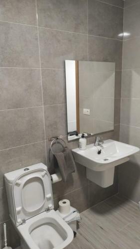 St Froilan Apartamentos