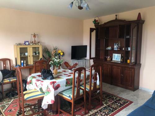 Villa Playa