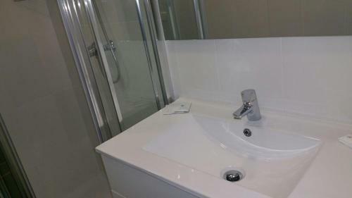 Apartamento Studios Solmayor