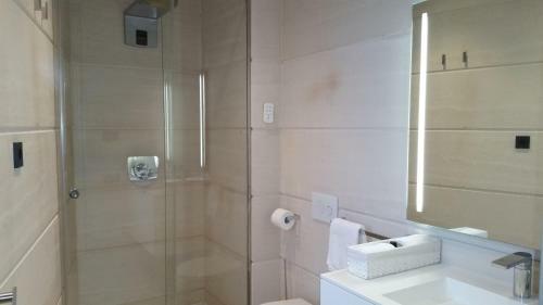 Apartamento Lujo Velazquez 160