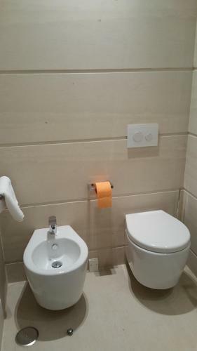 Apartamento Lujo Velazquez 160