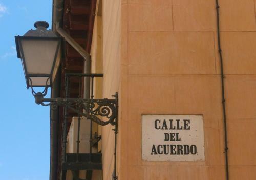 Apartamento Casa Malasa�a
