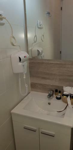 Hostal Le Petit Pal�-fuencarral