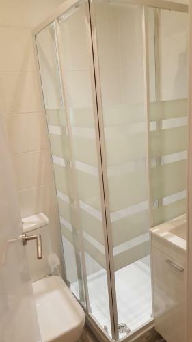 Hostal Le Petit Pal�-fuencarral