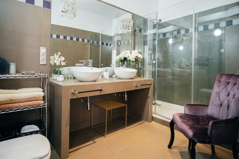 Apartamento Heima Salamanca District - Retiro Park