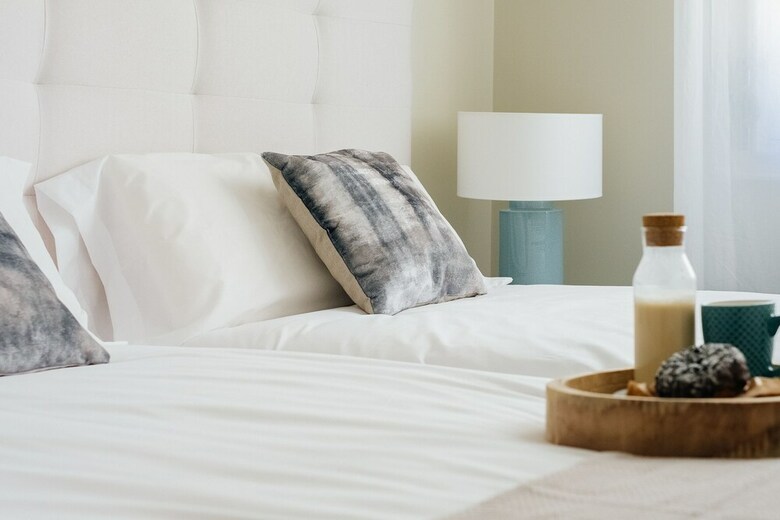 Apartamento Heima Salamanca District - Retiro Park