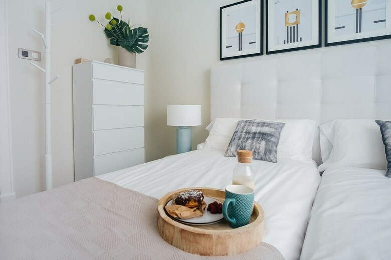 Apartamento Heima Salamanca District - Retiro Park