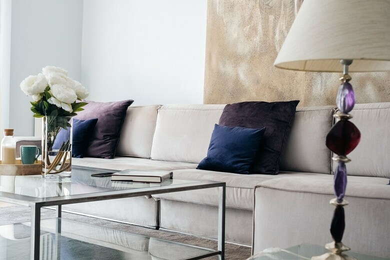 Apartamento Heima Salamanca District - Retiro Park