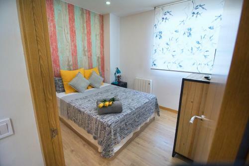 Apartamento Puerto de La Cruz