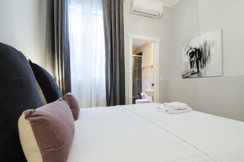 Apartamento Atocha 114