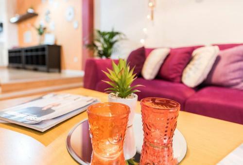 Apartamento En Calle Tres Peces