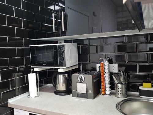 Apartamento Rentalis Arg�elles