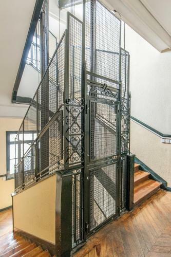 Apartamento Alterhome Plaza de Cibeles
