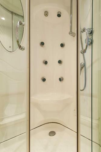Apartamento Alterhome Plaza de Cibeles