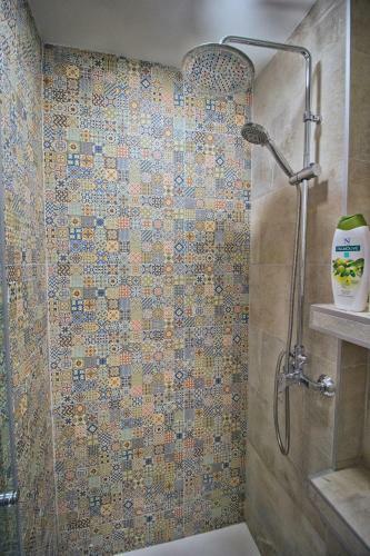 Apartamento P1 Aptos Cuatro Caminos