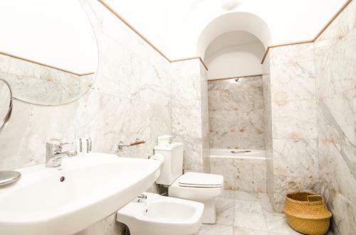 Apartment Fresa, 3