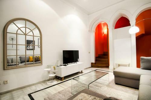 Apartment Fresa, 3