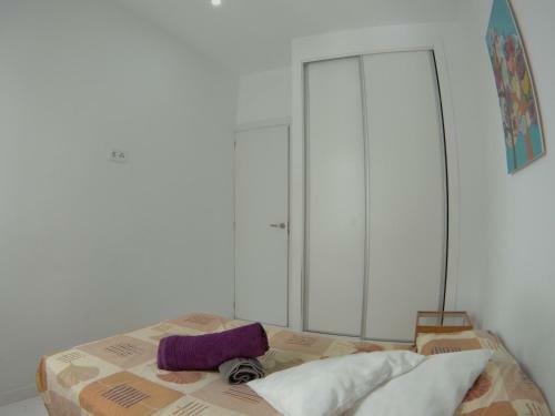 Apartment Az 1�b