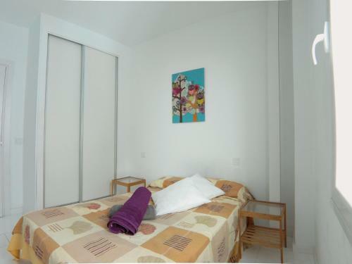 Apartment Az 1�b