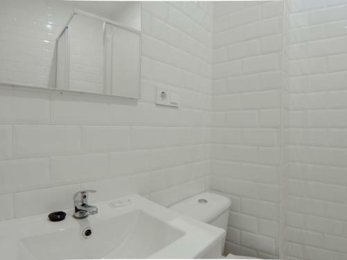 Apartment Az 1�b