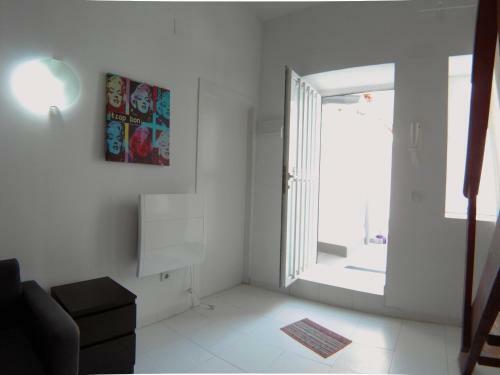 Apartment Cba 5