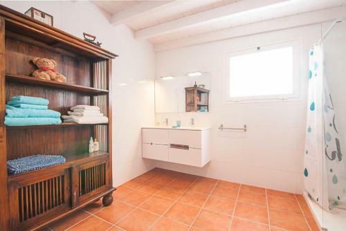 Villa Vista Mar
