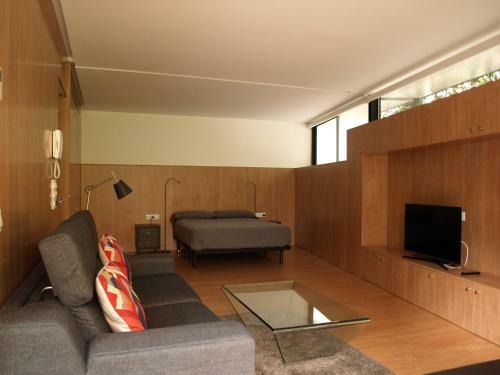 Apartamentos Playtime