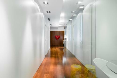 Nu�ez de Balboa Apartment By Flatsweethome