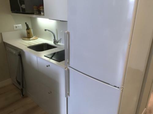 Apartment Principe