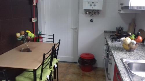 Casa Branca