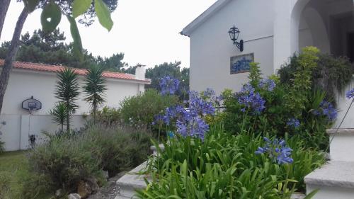 Casa Branca