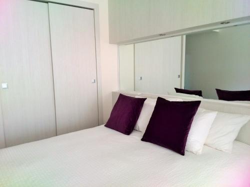 Apartamento Indigo Madeira