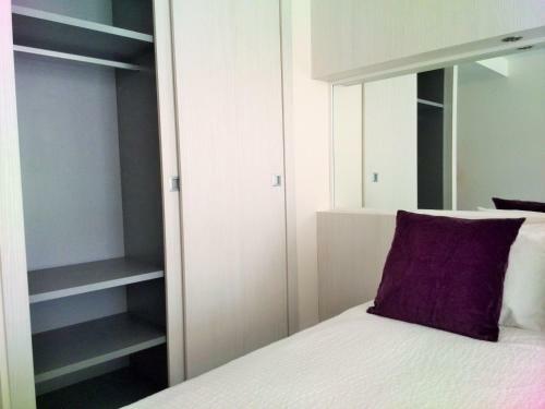 Apartamento Indigo Madeira