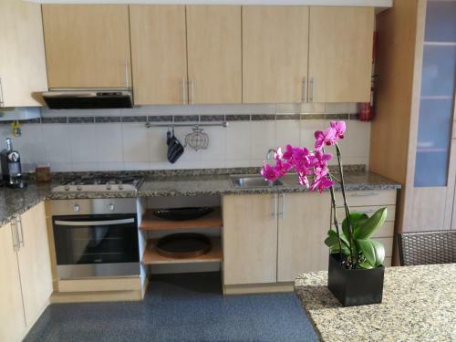 Apartamento Funchal Charming Old Town Flat