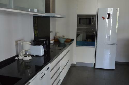 Peaceful Apartment