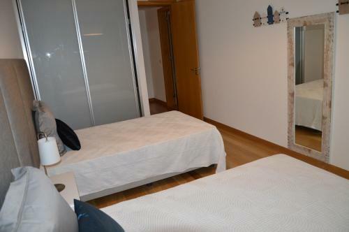 Peaceful Apartment