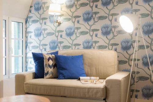 Apartamentos Santa Maria By Heart Of Funchal