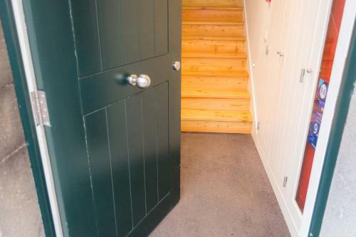 Apartamentos Santa Maria By Heart Of Funchal