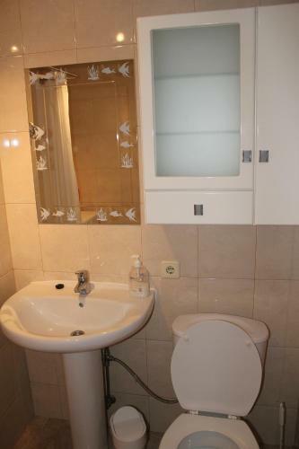 Apartamentos Do Mar Funchal